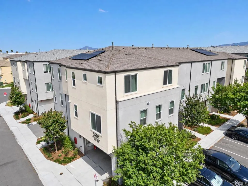 5204 Surfwalk Way Unit 156, San Diego, CA 92154 - Photo 2 of 24, San Diego, CA