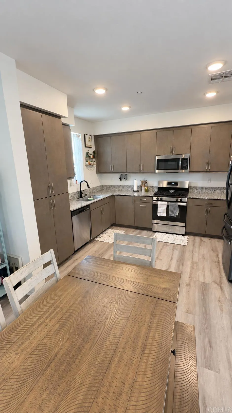 5204 Surfwalk Way Unit 156, San Diego, CA 92154 - Photo 4 of 24, San Diego, CA