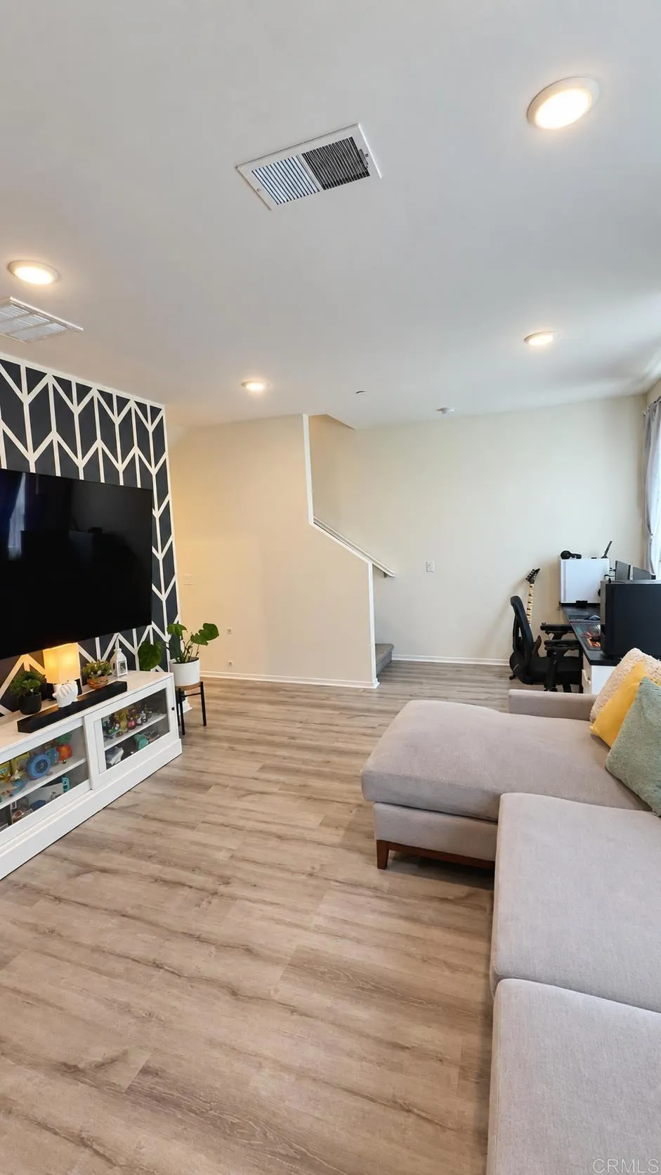 5204 Surfwalk Way Unit 156, San Diego, CA 92154 - Photo 3 of 24, San Diego, CA
