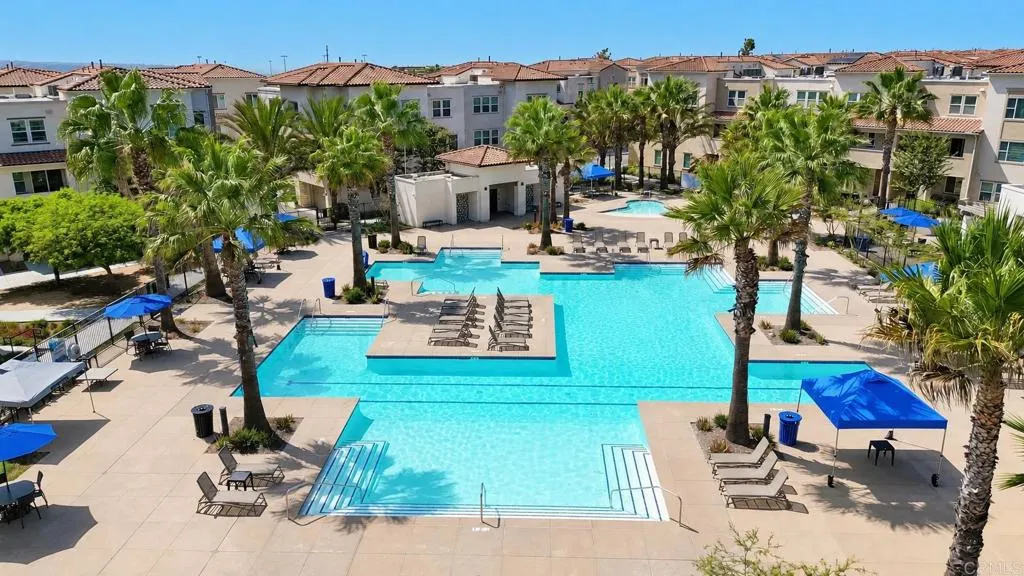 5204 Surfwalk Way Unit 156, San Diego, CA 92154 - Main photo, San Diego, CA