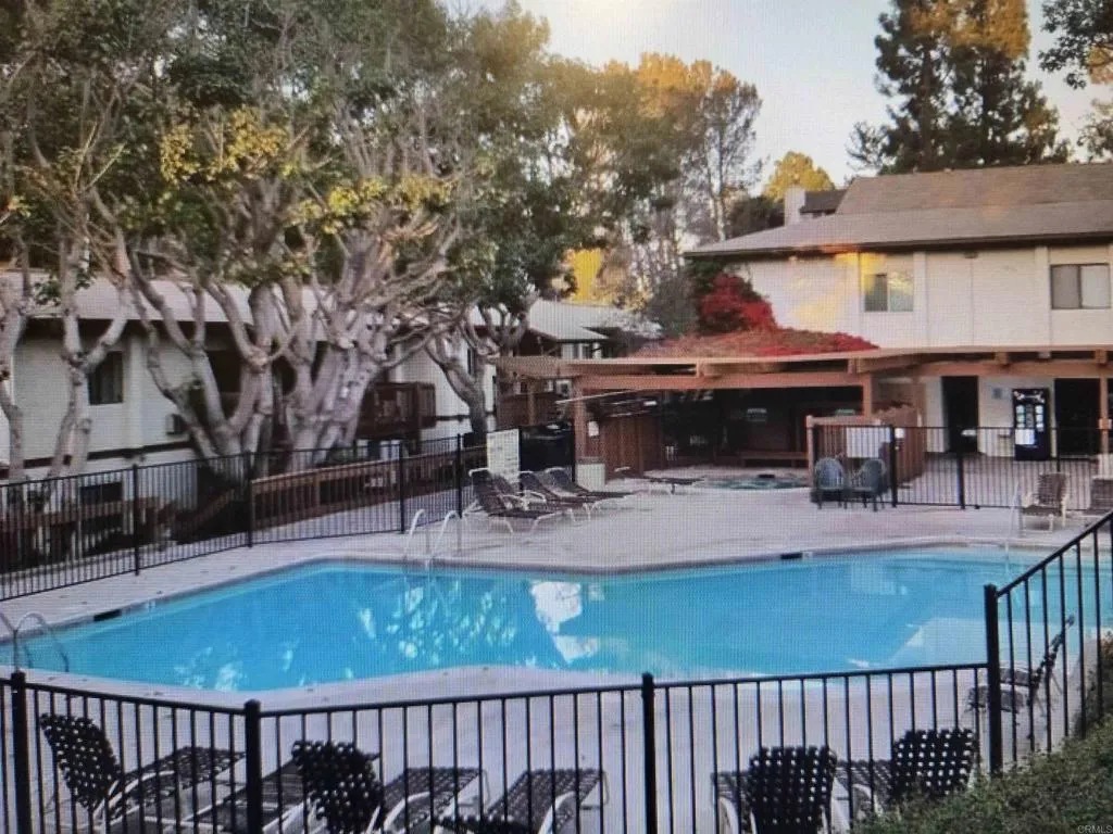 6362 Rancho Mission Road Unit 713