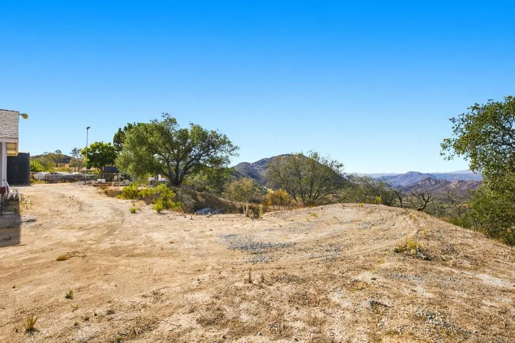 15220 Lawson Valley Road, Jamul, CA 91935 - Photo 4 of 125, Jamul, CA