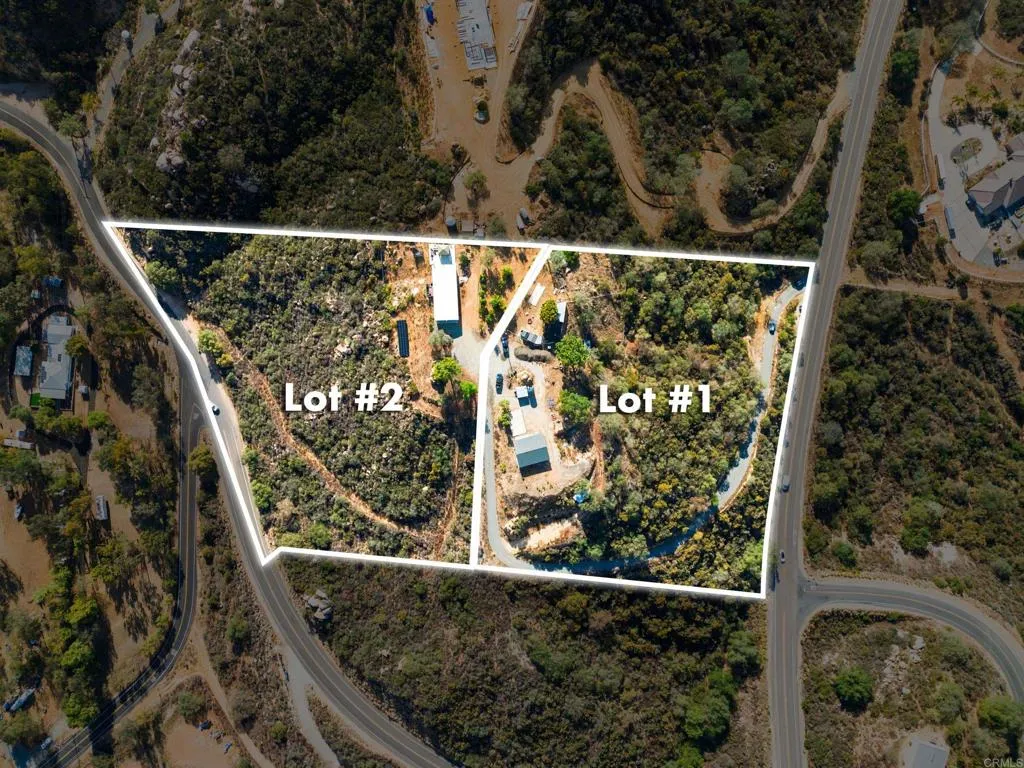 15220 Lawson Valley Road, Jamul, CA 91935 - Photo 5 of 125, Jamul, CA