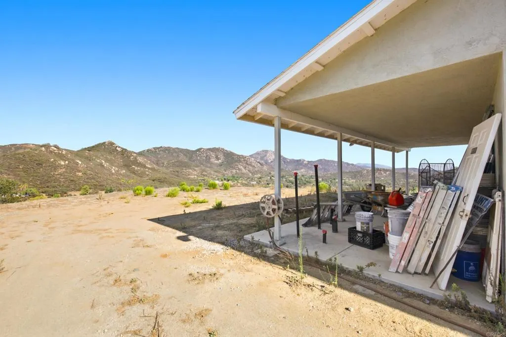 15220 Lawson Valley Road, Jamul, CA 91935 - Photo 2 of 125, Jamul, CA