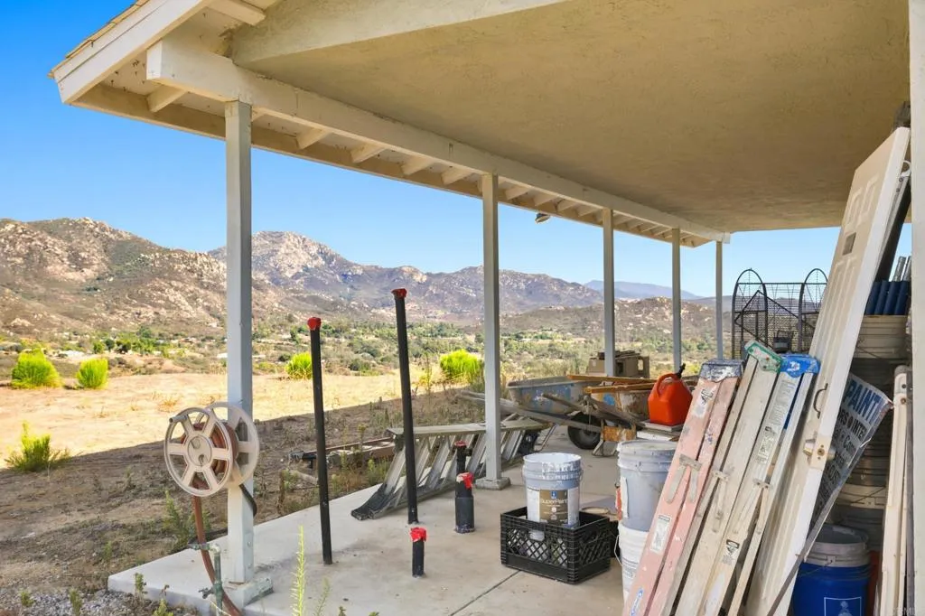 15220 Lawson Valley Road, Jamul, CA 91935 - Main photo, Jamul, CA