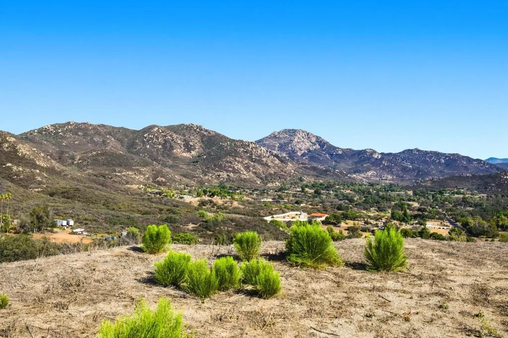 15220 Lawson Valley Road, Jamul, CA 91935 - Photo 3 of 125, Jamul, CA