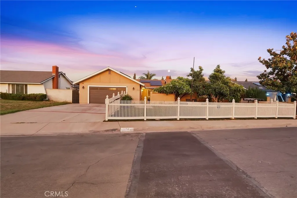 Ontario, CA 91761