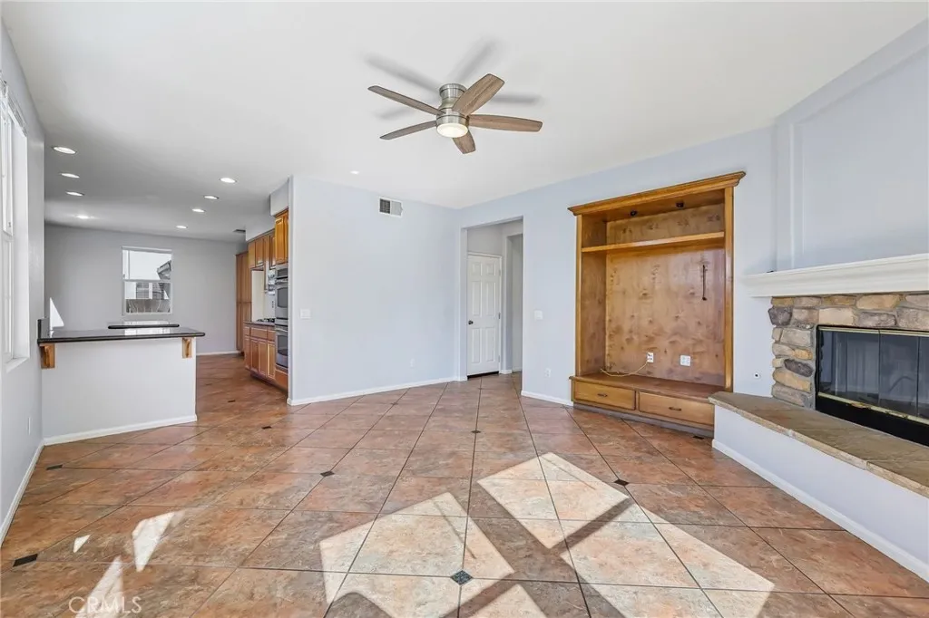 2216 Corte Anacapa, Chula Vista, CA 91914 - Photo 5 of 56, Chula Vista, CA