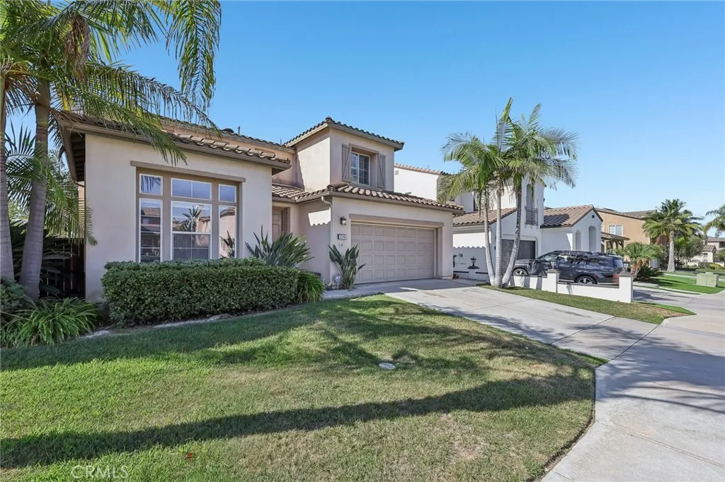 2216 Corte Anacapa, Chula Vista, CA 91914 - Photo 2 of 56, Chula Vista, CA