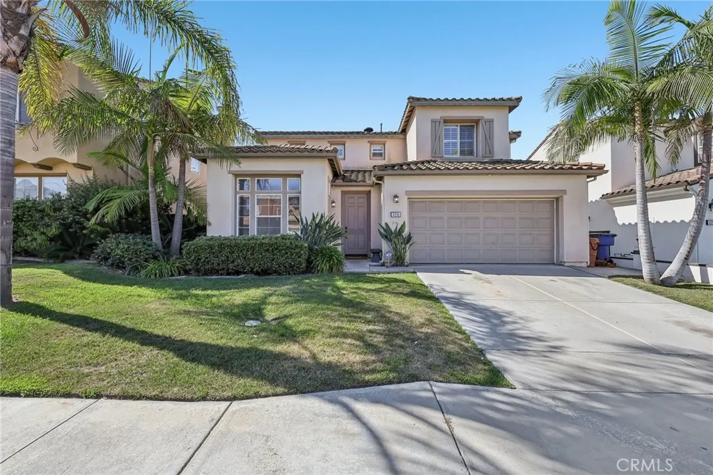 2216 Corte Anacapa, Chula Vista, CA 91914 - Main photo, Chula Vista, CA