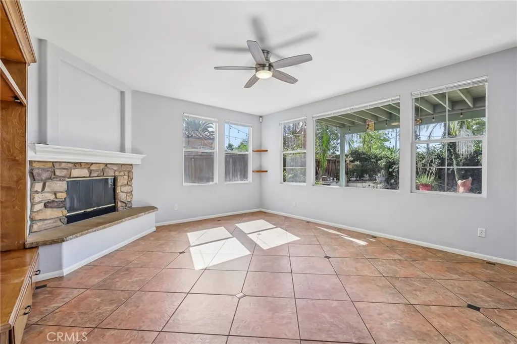 2216 Corte Anacapa, Chula Vista, CA 91914 - Photo 3 of 56, Chula Vista, CA