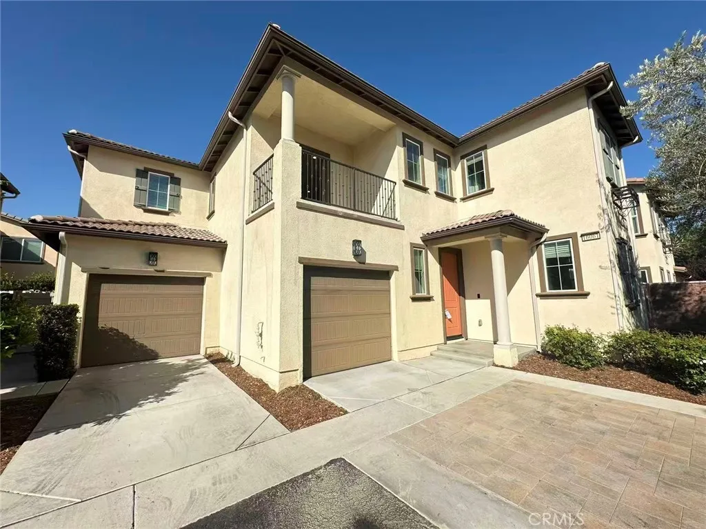Chino, CA 91708