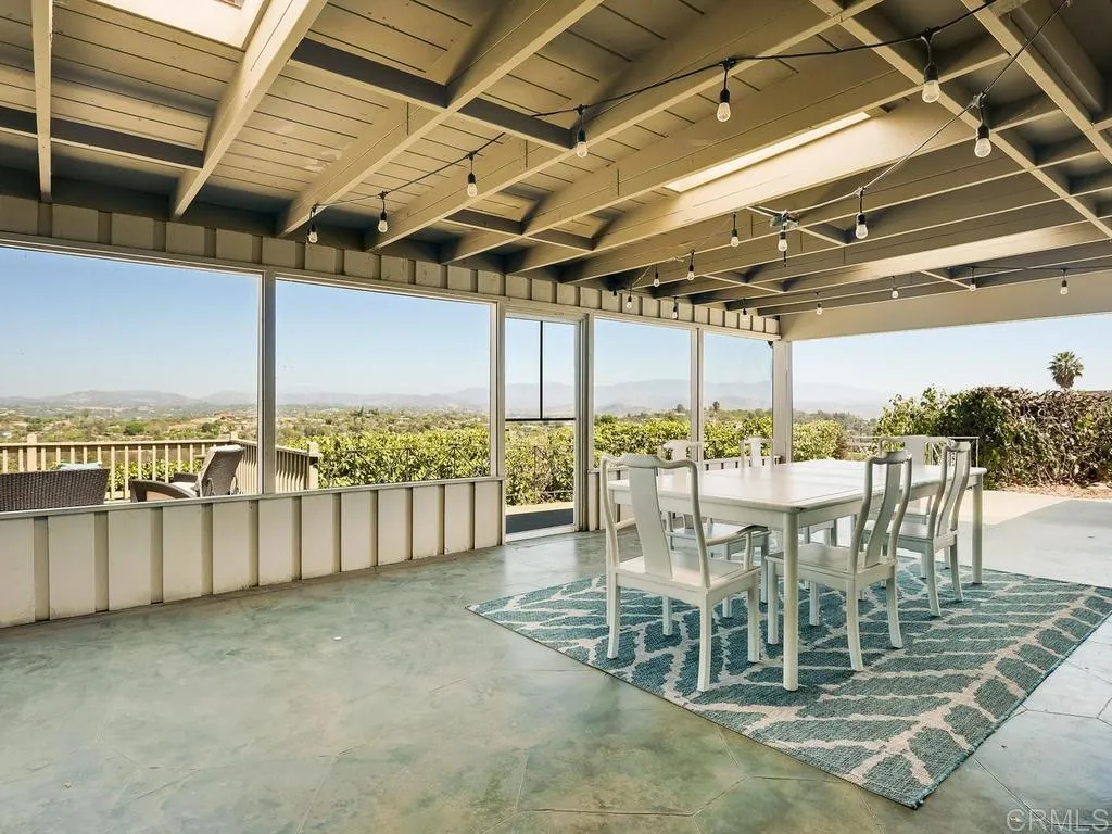 https://cdn.realtyfeed.com/cdn/127/307084931/00a359dcc22fccde1251650aea0139b5.webp