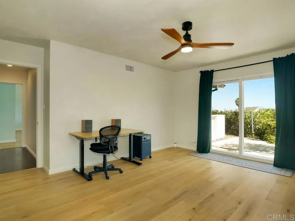 https://cdn.realtyfeed.com/cdn/127/307084931/0bcb18a8cf821a97fd5e99175a8b698c.webp