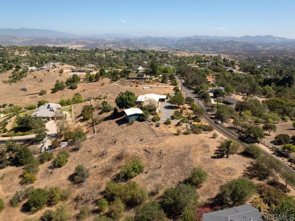 https://cdn.realtyfeed.com/cdn/127/307084931/15643c375263eb895ef91483c254f9f7.webp