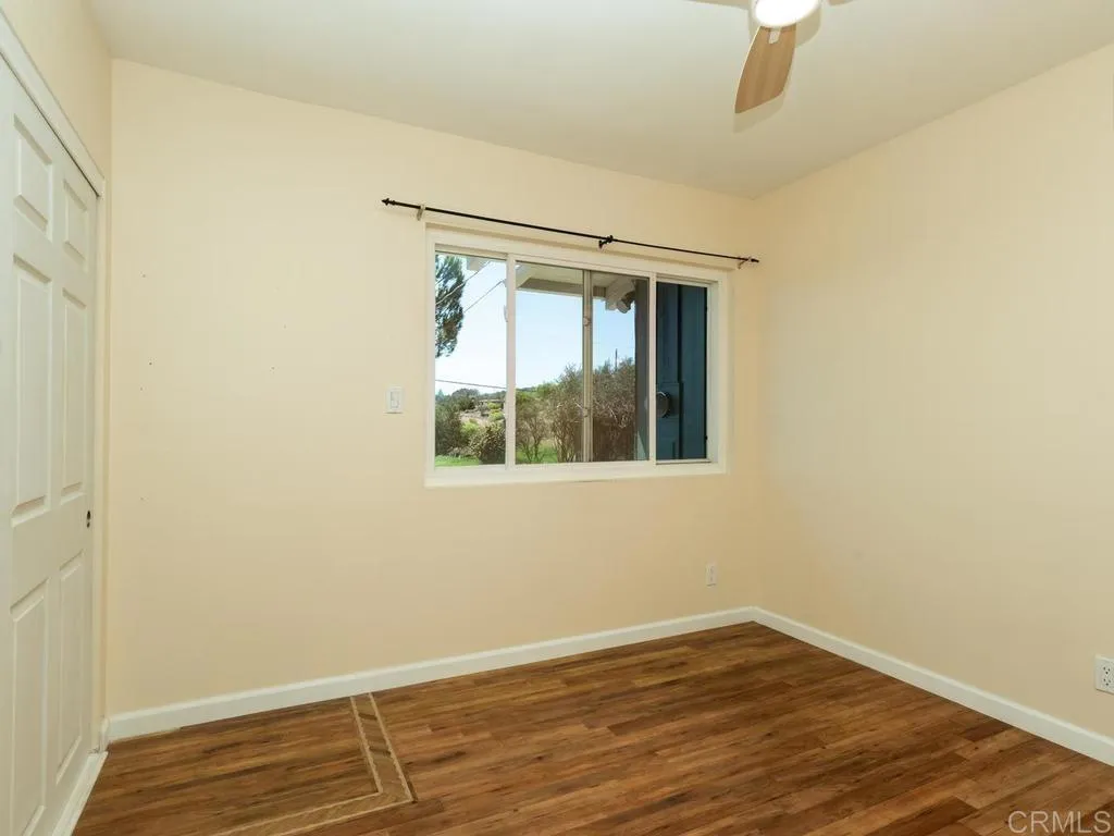 https://cdn.realtyfeed.com/cdn/127/307084931/1599cef1de368ad5dd727d2e13e3d174.webp