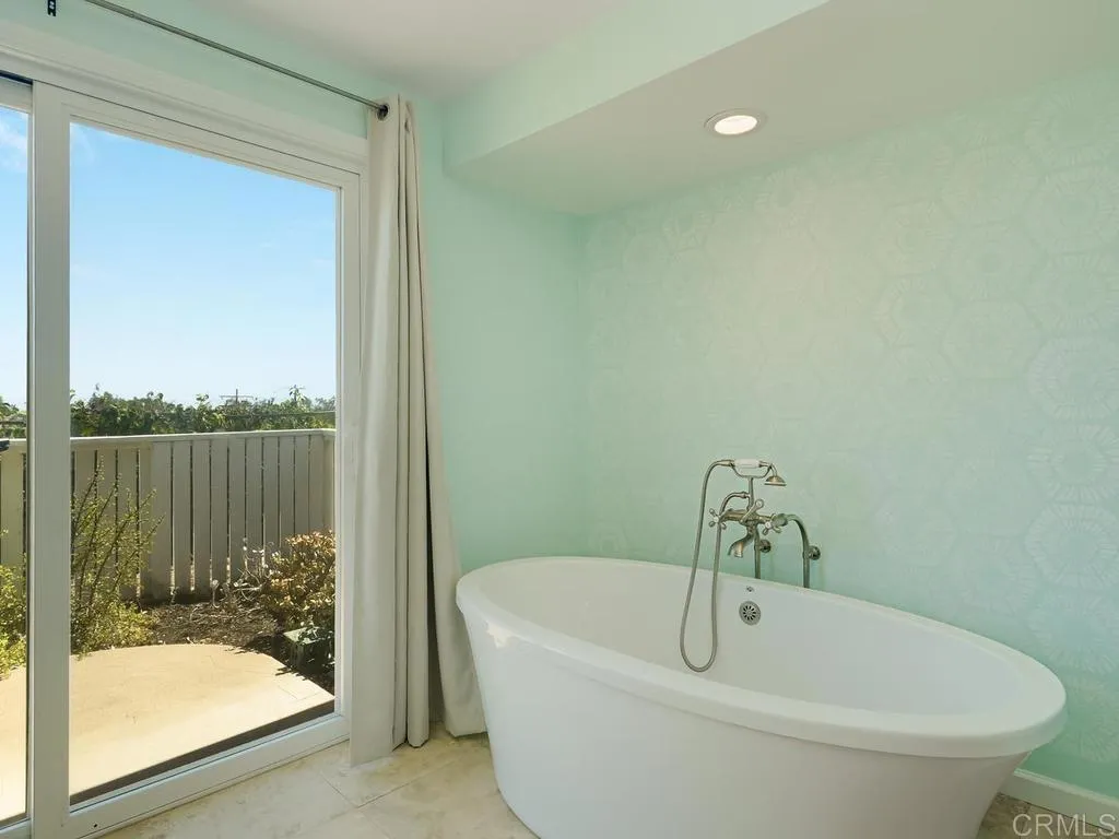 https://cdn.realtyfeed.com/cdn/127/307084931/3130dd3f18d448ecb1a44a18aecb833c.webp