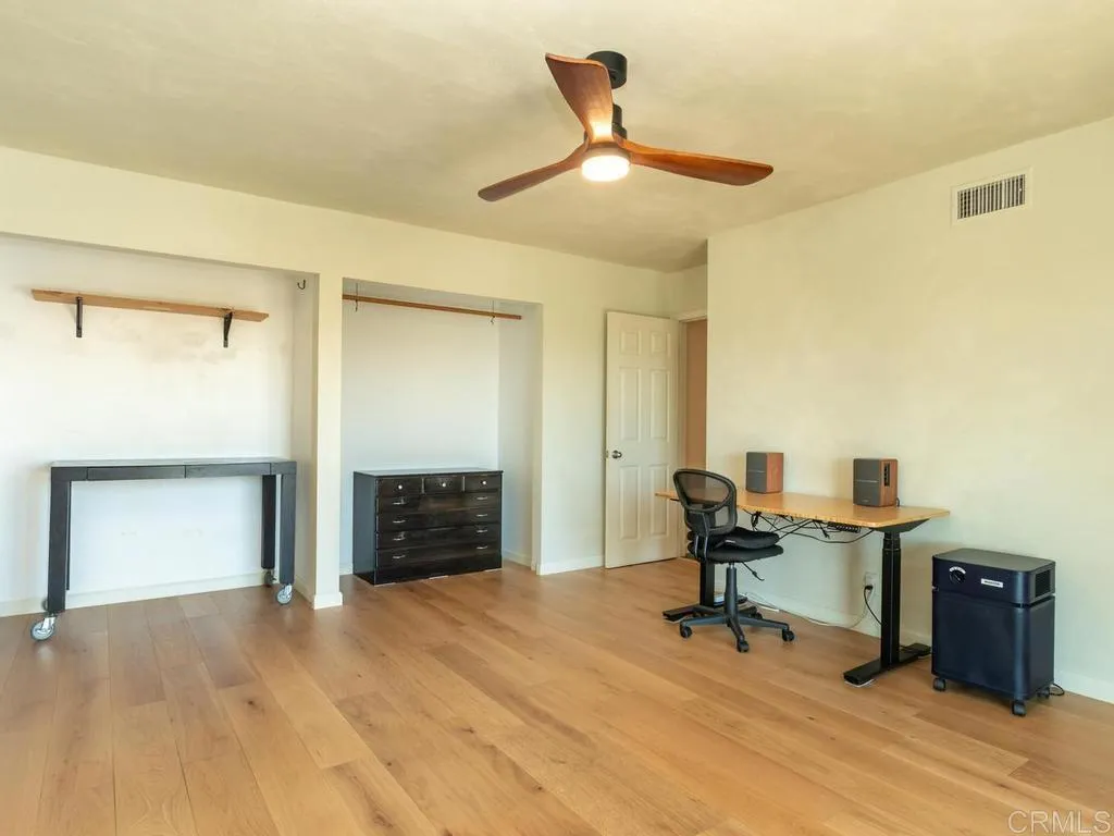 https://cdn.realtyfeed.com/cdn/127/307084931/3ae92838406ab1c195245f3fccebd446.webp