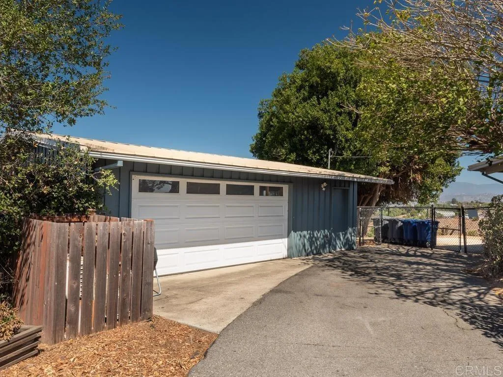 https://cdn.realtyfeed.com/cdn/127/307084931/3e480ca3a2e3359dfa5d7edcb2b7411a.webp