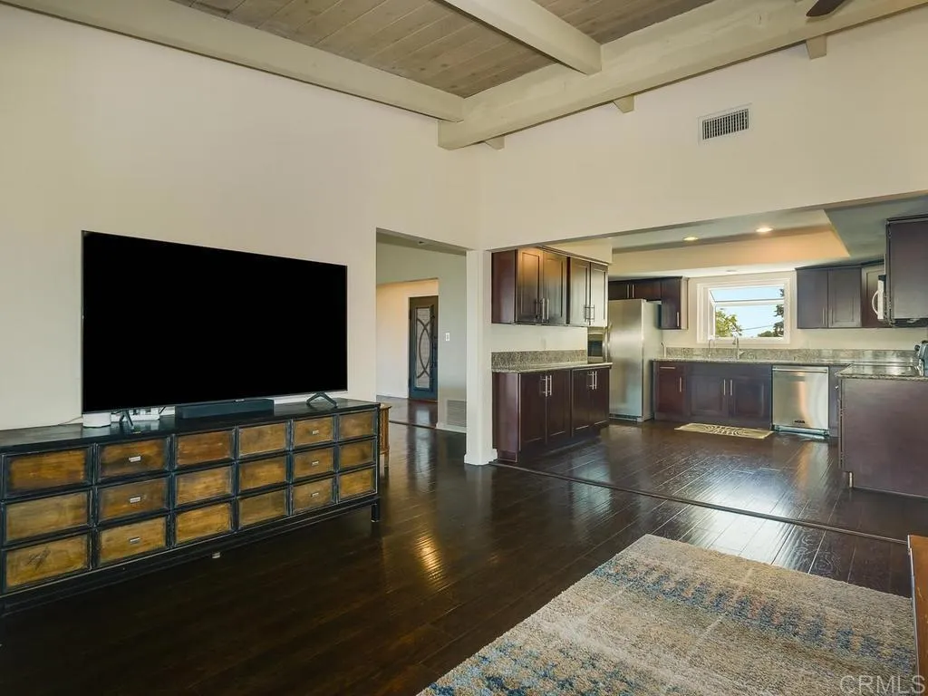 https://cdn.realtyfeed.com/cdn/127/307084931/3ee3dffb3b3abe60d11d6a4859b5bcc8.webp