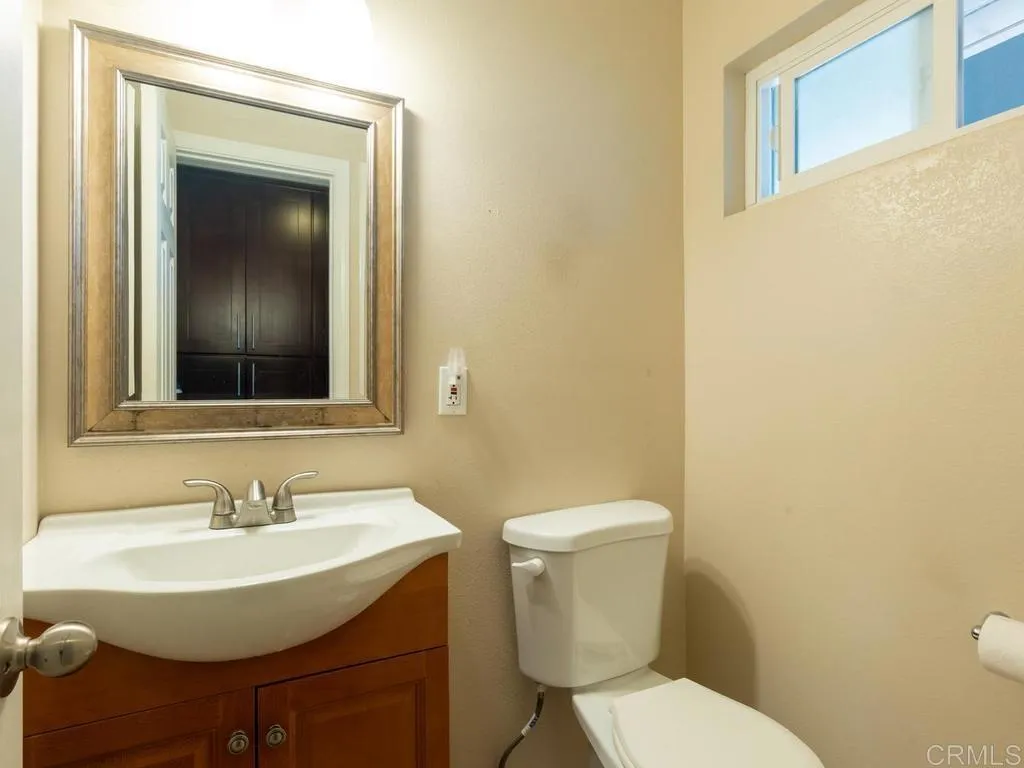 https://cdn.realtyfeed.com/cdn/127/307084931/4c1b15fe74d6364b8d5e4329bef2acf0.webp
