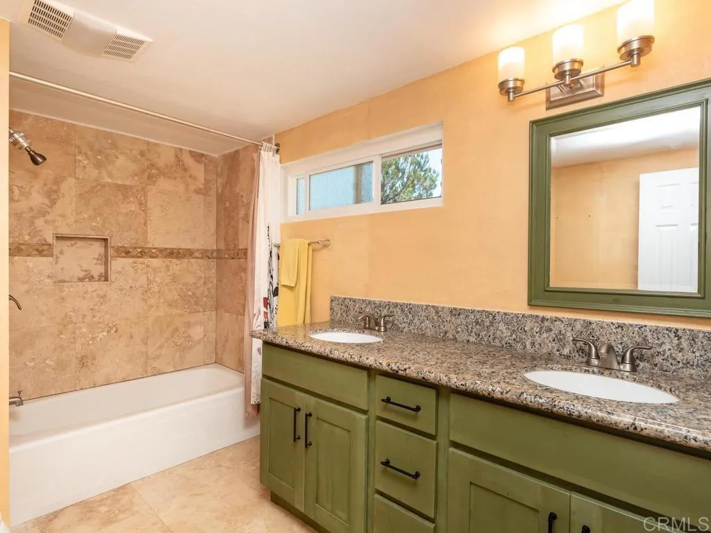 https://cdn.realtyfeed.com/cdn/127/307084931/51c53470ed978ace7dd2cab5f0dcdaef.webp