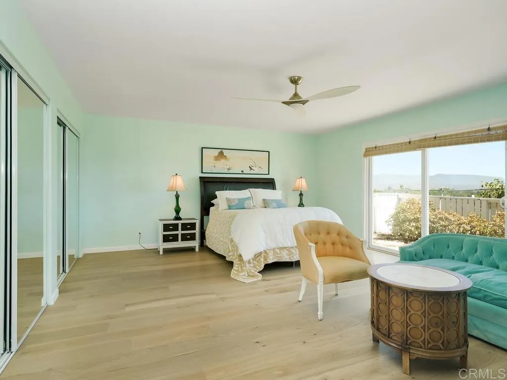 https://cdn.realtyfeed.com/cdn/127/307084931/55eeb8a45a10055544b4d1b79d567d0f.webp