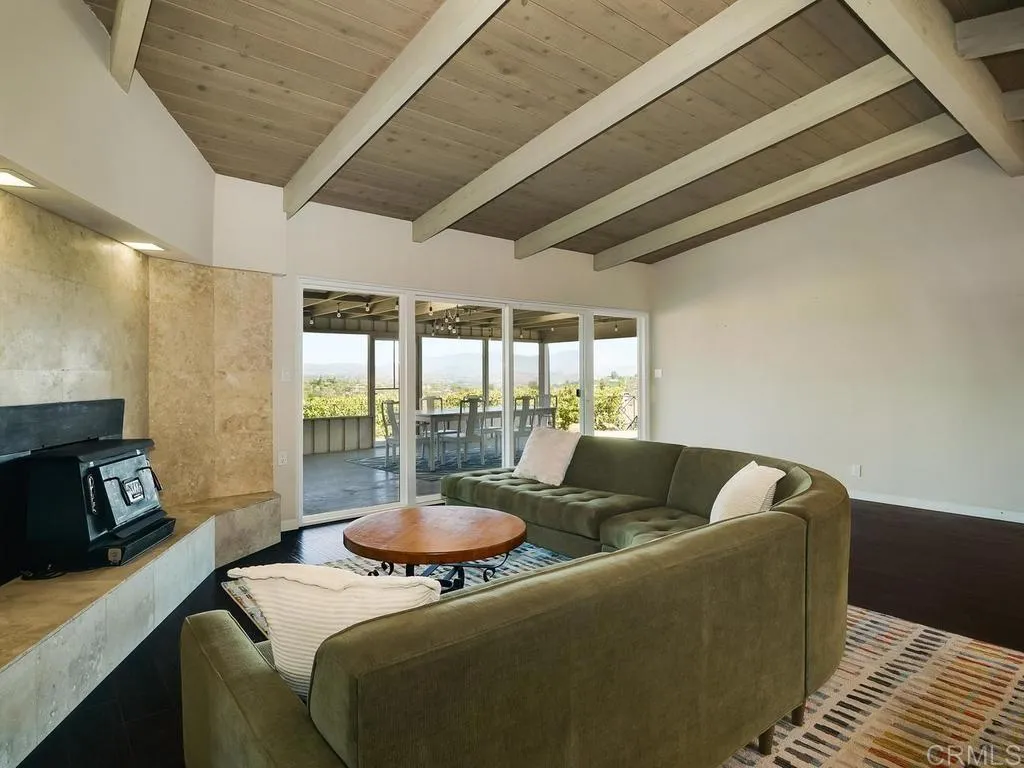 https://cdn.realtyfeed.com/cdn/127/307084931/5e8dc6b16a20c0aab10afa03ca329b1f.webp
