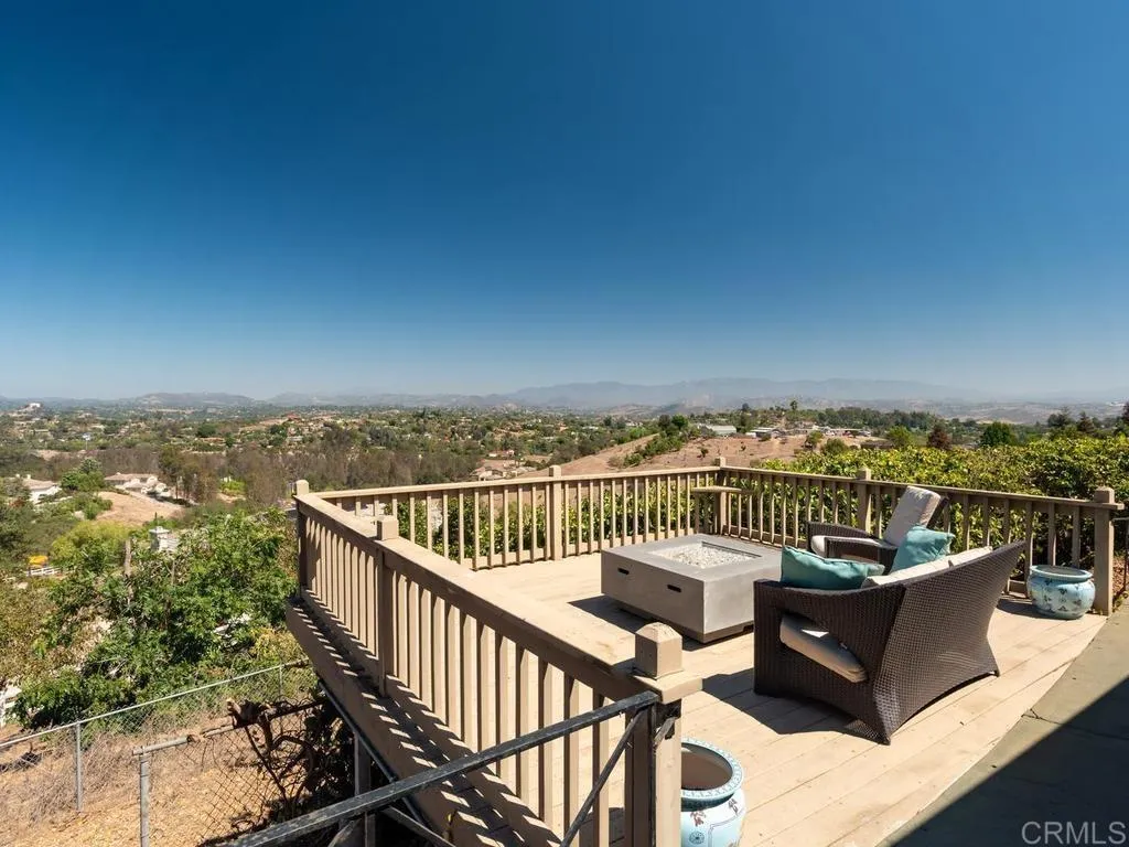 https://cdn.realtyfeed.com/cdn/127/307084931/6248b97029556f8a88538c8c224b2b6a.webp