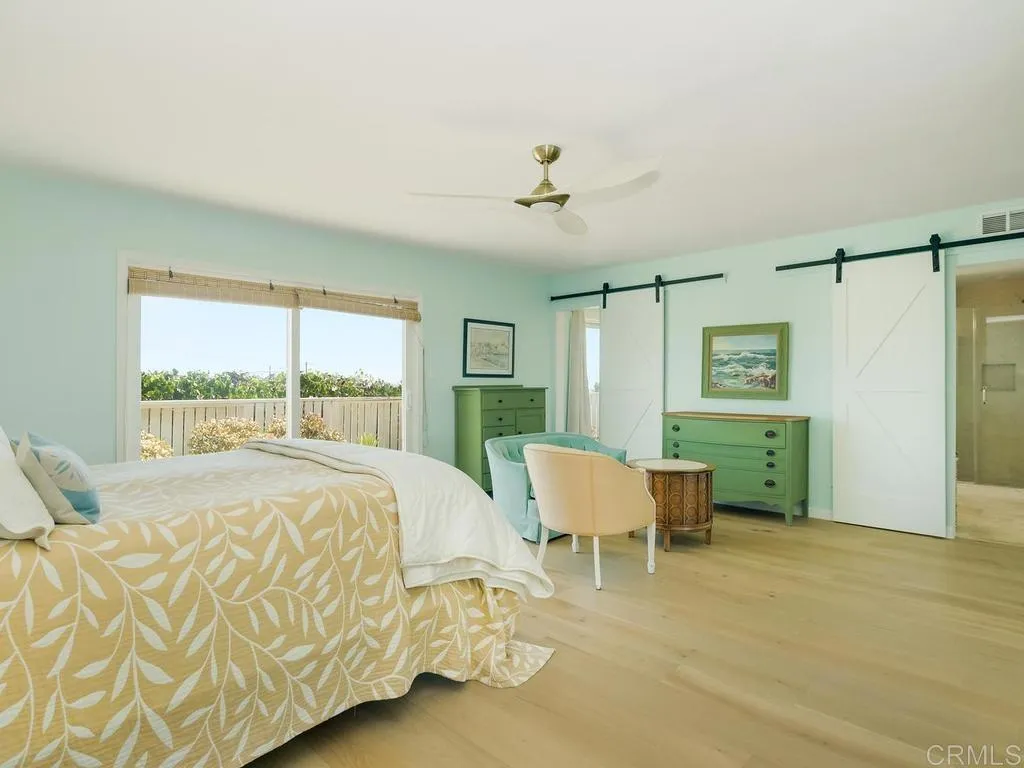 https://cdn.realtyfeed.com/cdn/127/307084931/629bedbe0ac857052d6823109b09b6df.webp