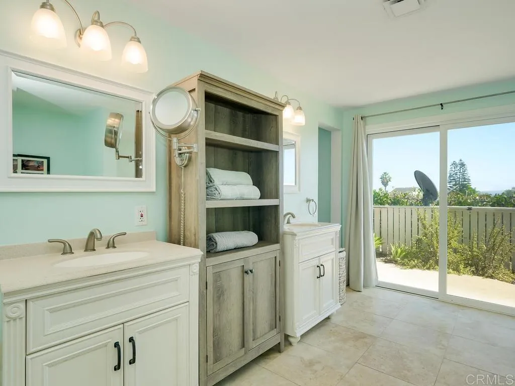 https://cdn.realtyfeed.com/cdn/127/307084931/6a6438d51bdc4afac227ffe59e00137d.webp