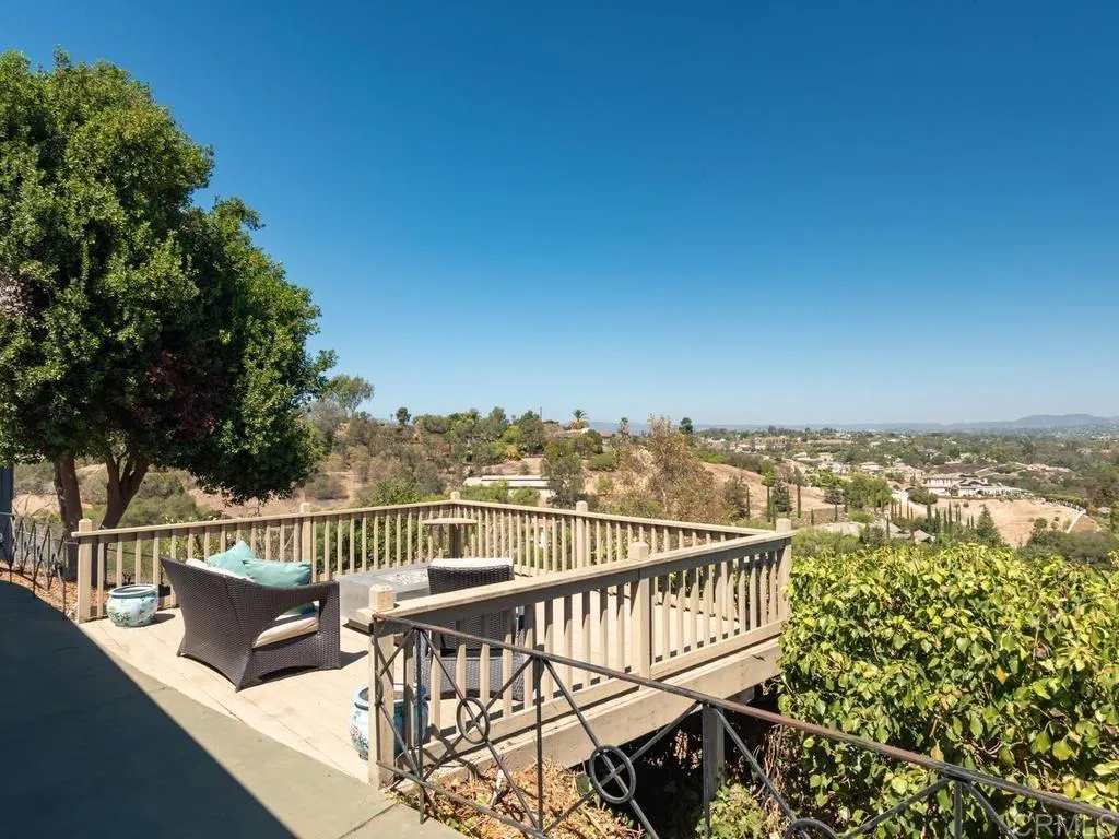 https://cdn.realtyfeed.com/cdn/127/307084931/6ea5f6154747921f652917a8c7ae2672.webp