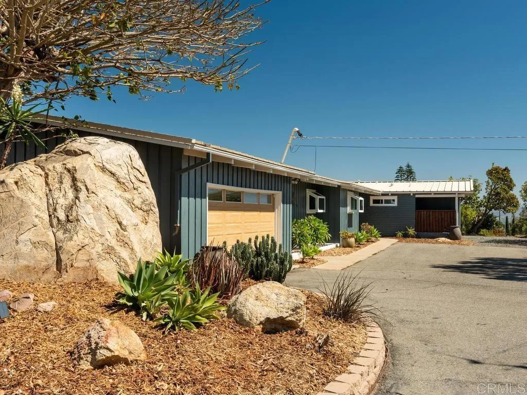 https://cdn.realtyfeed.com/cdn/127/307084931/7435c30f198c72e3f056d87366917b6c.webp