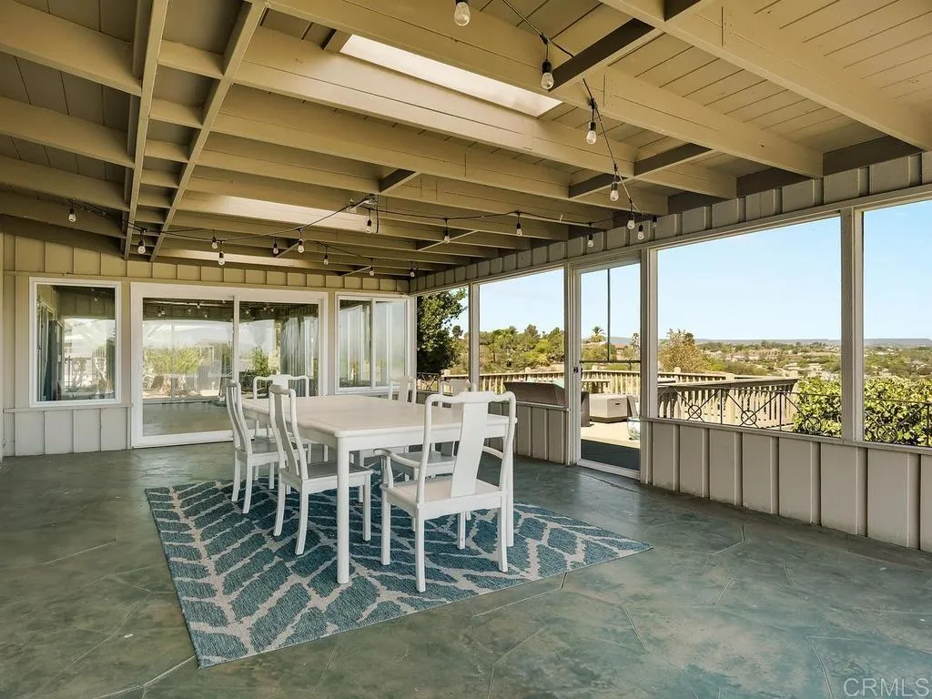 https://cdn.realtyfeed.com/cdn/127/307084931/7990185e05f0f5c39108c3f08f5a4fa7.webp
