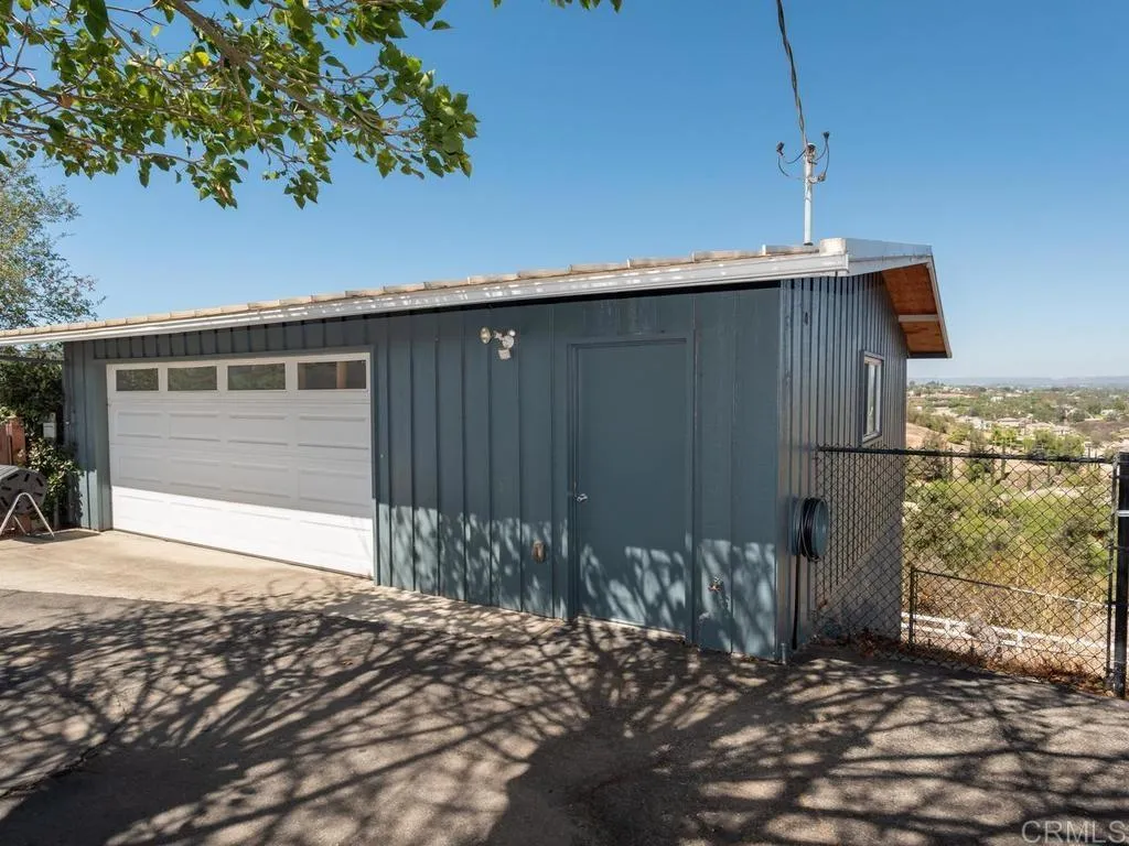 https://cdn.realtyfeed.com/cdn/127/307084931/a6d1b4eeb3ccd45700db84cd68192b4c.webp