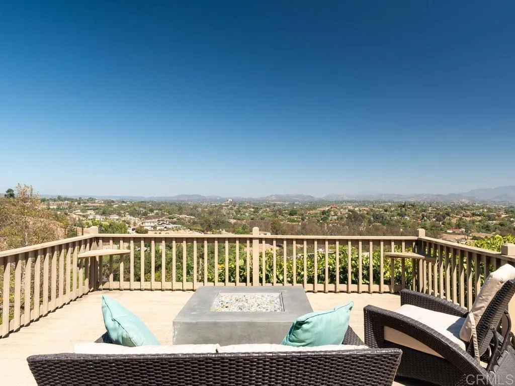 4880 San Jacinto Circle East, Fallbrook, CA 92028 - Photo 3 of 46, Fallbrook, CA