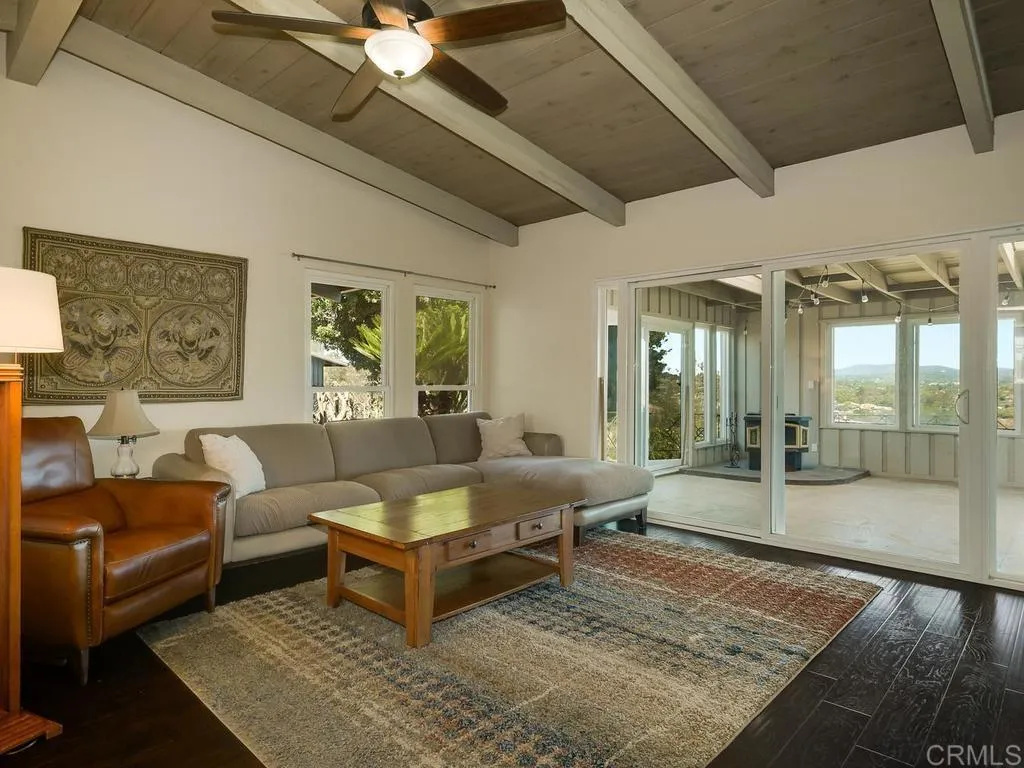 https://cdn.realtyfeed.com/cdn/127/307084931/c2330efb0f15f5da36005f740e2a3076.webp