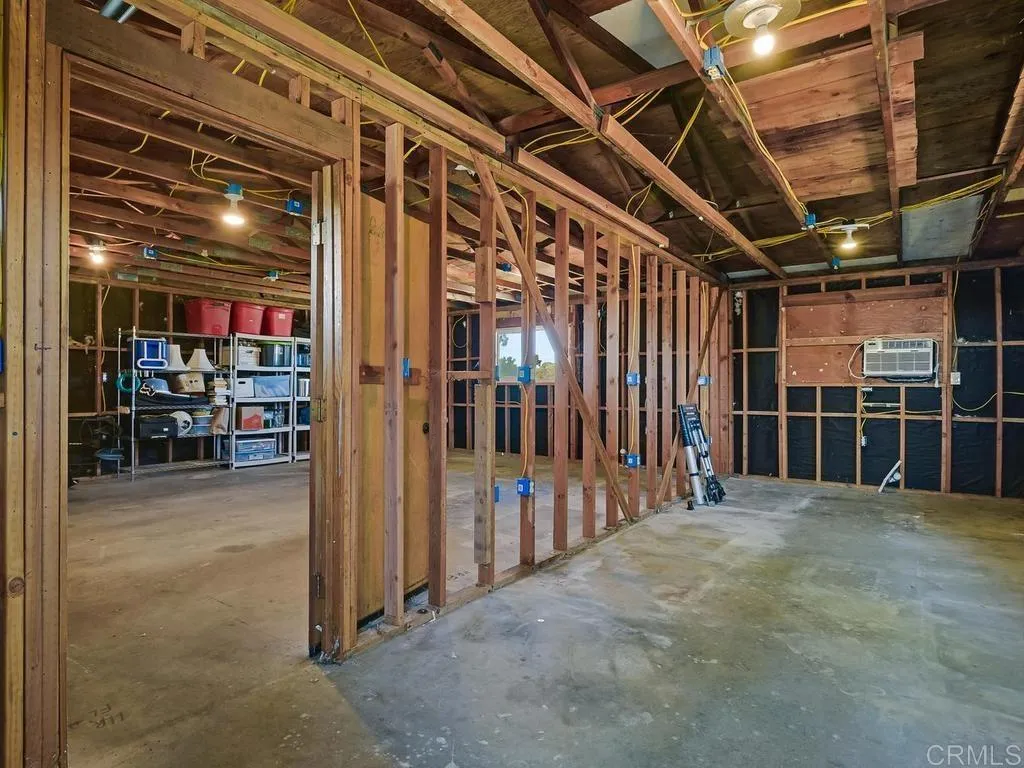 https://cdn.realtyfeed.com/cdn/127/307084931/d26be01e7be04968cbfea5e1900c511c.webp