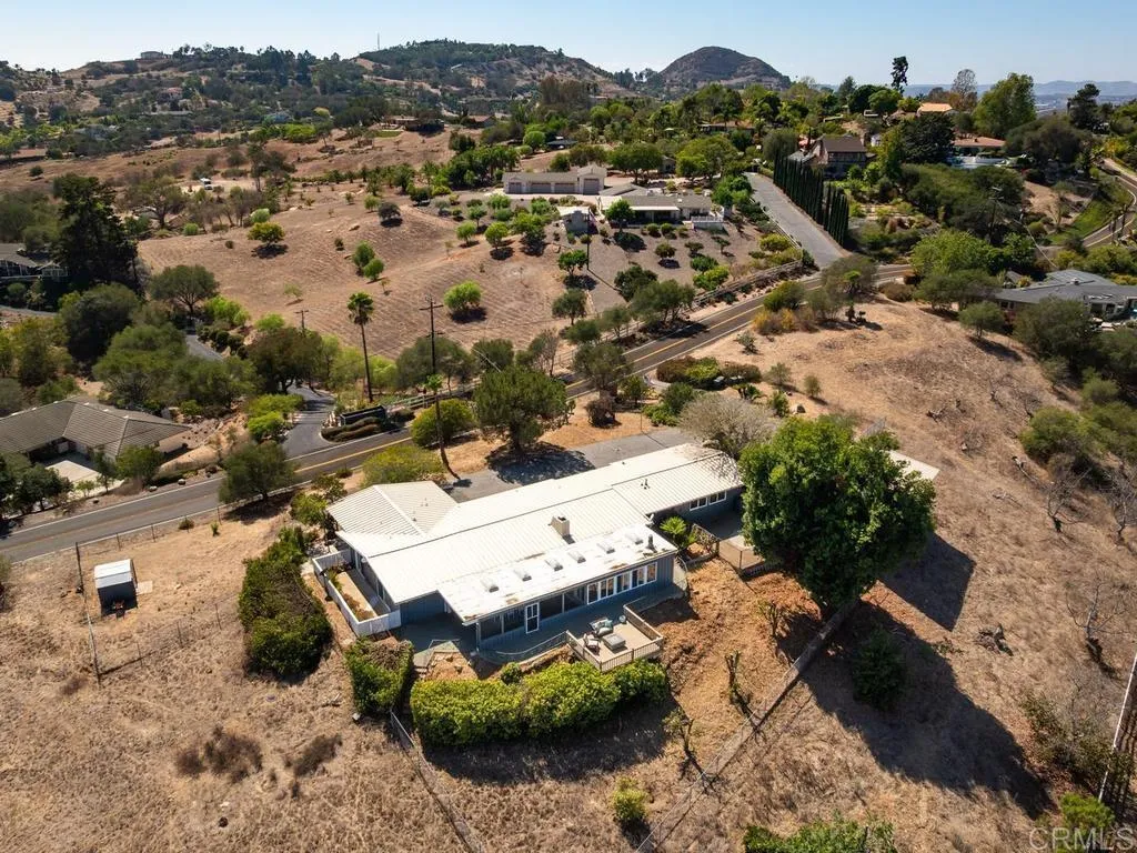 https://cdn.realtyfeed.com/cdn/127/307084931/e50d928175df1f1921865f3e58bf7027.webp