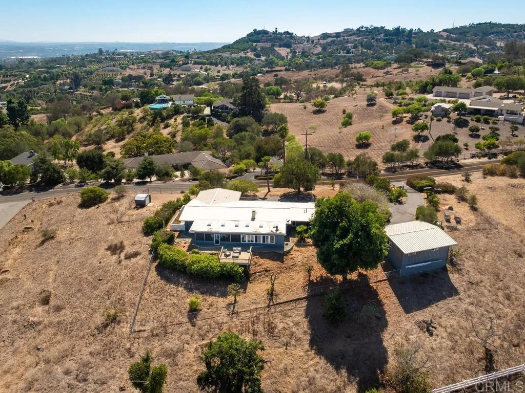 https://cdn.realtyfeed.com/cdn/127/307084931/e8d2779fd9602965811ab7f5d50e7a46.webp