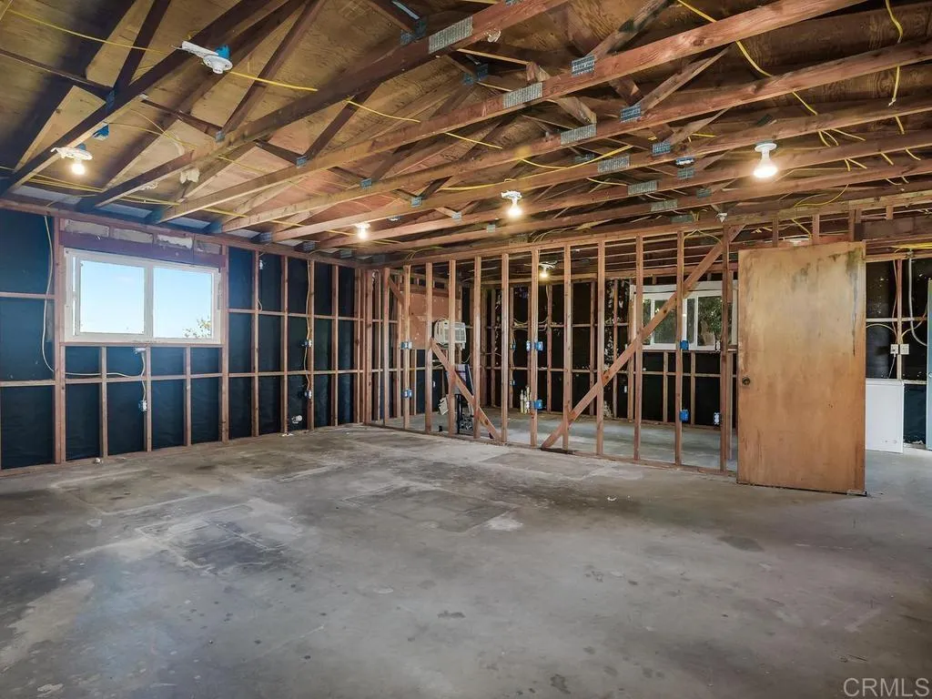 https://cdn.realtyfeed.com/cdn/127/307084931/ea1156ba232ece511b3f4578cf555d4f.webp