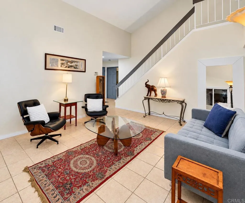 916 Mimosa Avenue, Vista, CA 92081 - Photo 5 of 20, Vista, CA