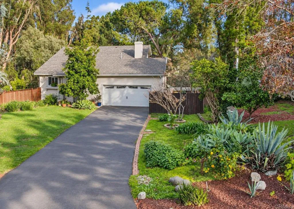 916 Mimosa Avenue, Vista, CA 92081 - Photo 2 of 20, Vista, CA