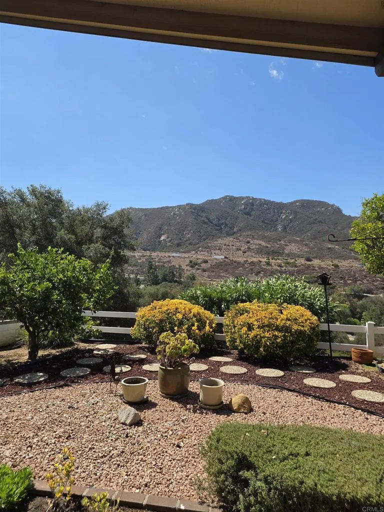 8975 Lawrence Welk Drive Unit 329, Escondido, CA 92026 - Photo 4 of 17, Escondido, CA