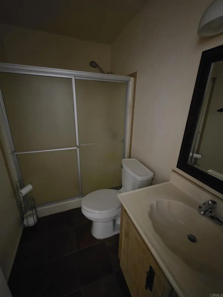 https://cdn.realtyfeed.com/cdn/127/307084948/3737dc6080321af0bd253137e2251694.webp