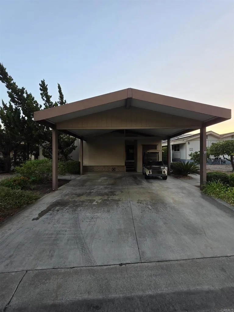 8975 Lawrence Welk Drive Unit 329, Escondido, CA 92026 - Photo 2 of 17, Escondido, CA