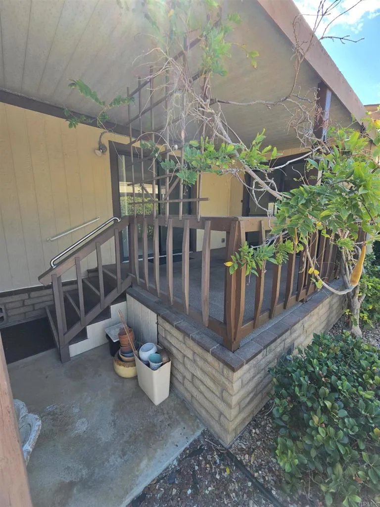https://cdn.realtyfeed.com/cdn/127/307084948/94331f14a30b7a568e1bd6bc936c06ee.webp