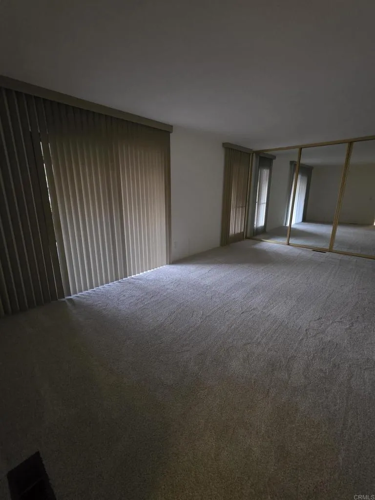 https://cdn.realtyfeed.com/cdn/127/307084948/b1b61ca5684cd9fed0c3bf3dfafaafda.webp