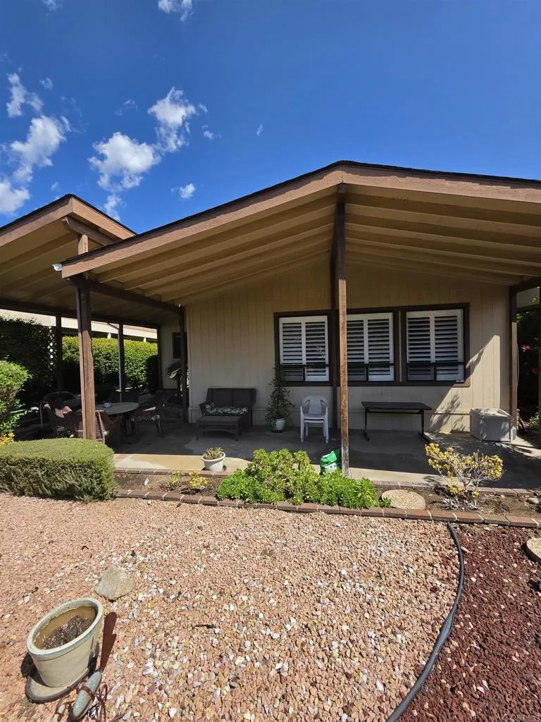 8975 Lawrence Welk Drive Unit 329, Escondido, CA 92026 - Photo 3 of 17, Escondido, CA