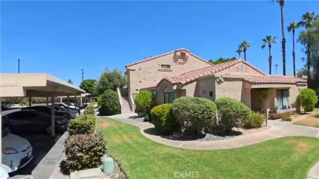 Cathedral City, CA 92234
